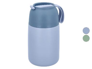 Boîte à lunch isotherme SILVERCREST®