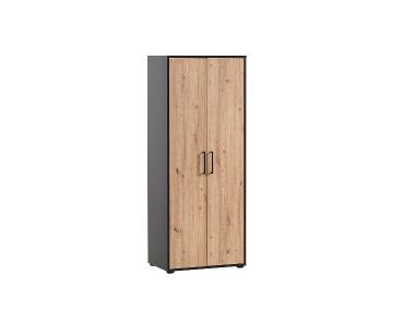 SCHILDMEYER Armoire de bureau »Aino«