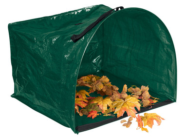 PARKSIDE® Sac ramasse feuilles