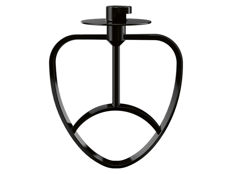Ga naar volledige schermweergave: SILVERCREST® Keukenrobot, 600 W, inhoud 5 L - afbeelding 6