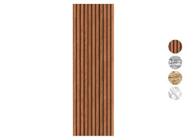 LIVARNO® Film décoratif, 0,45 x 10 m