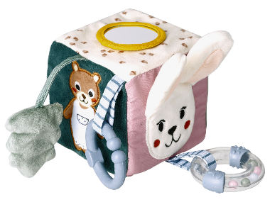 Jouet bébé lupilu®