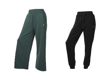 Pantalon de jogging pour femmes CRIVIT