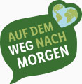 CSR - Op weg naar morgen
