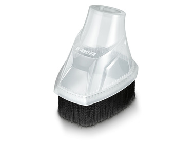 PARKSIDE® Antispatdeksel