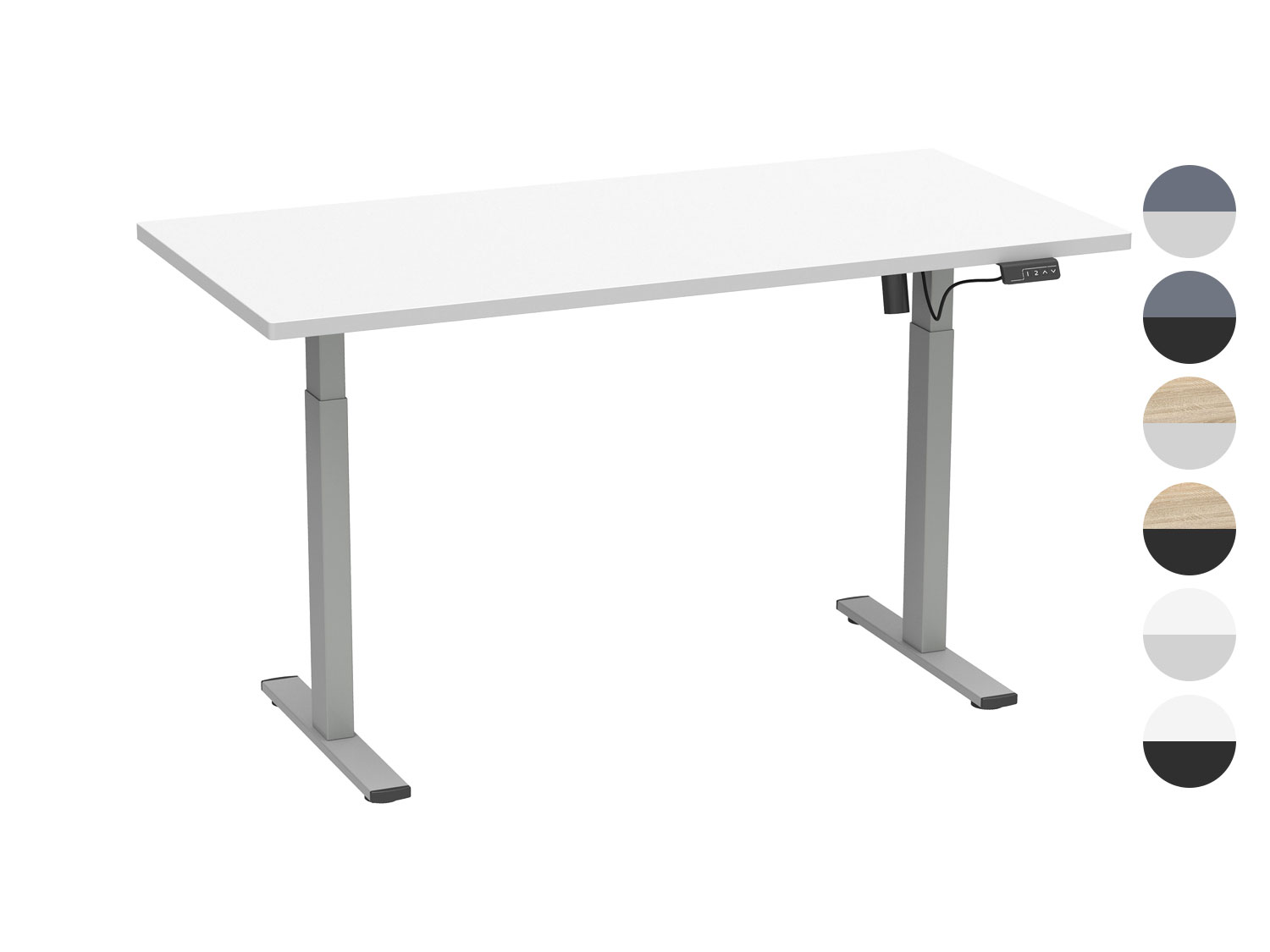 VCM Bureau