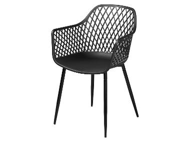 LIVARNO® Chaise de jardin
