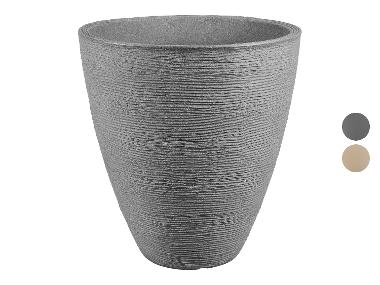 PARKSIDE® Pot de fleurs