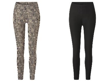 Legging pour femmes esmara®