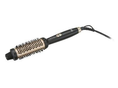 CIEN BEAUTY Brosse chauffante