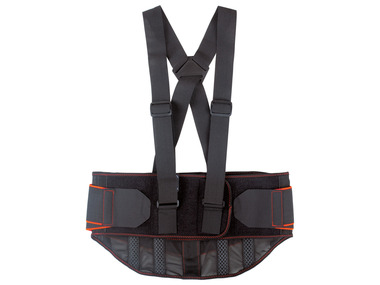 Ceinture lombaire sensiplast®