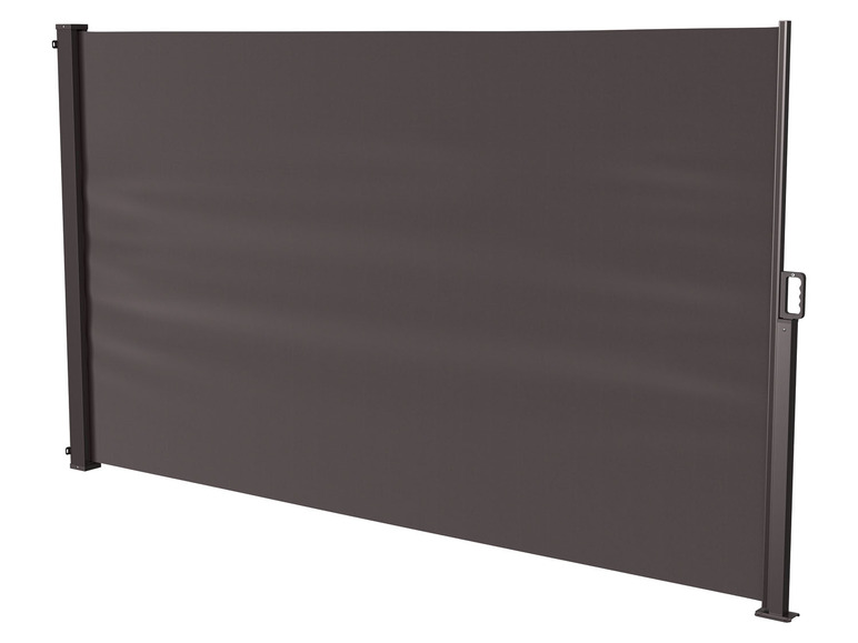 Ga naar volledige schermweergave: LIVARNO HOME Windscherm, 350 x 200 cm - afbeelding 1