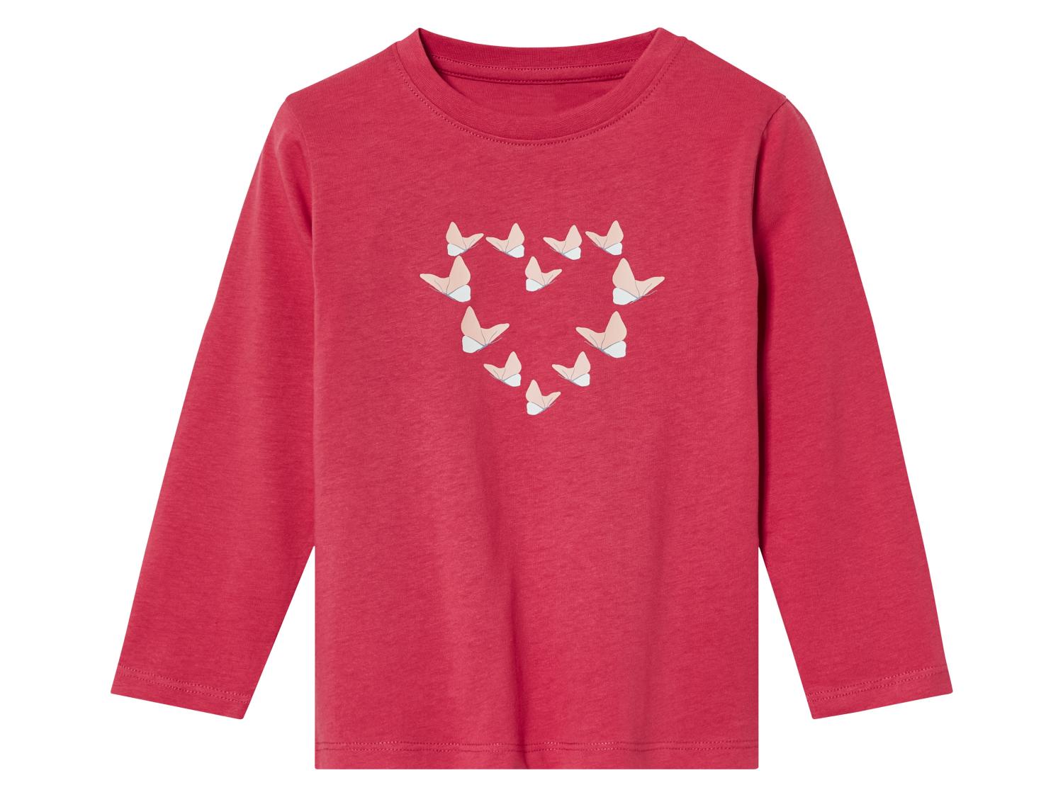Ensemble Thermique Bébé Serecofo - Shirt Manches Longues Et Pantalon Taille Haute - Chaleur Hiver 6 Mois-4 Ans
