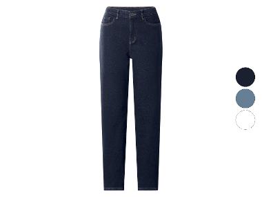 esmara® Jean pour femmes, straight fit