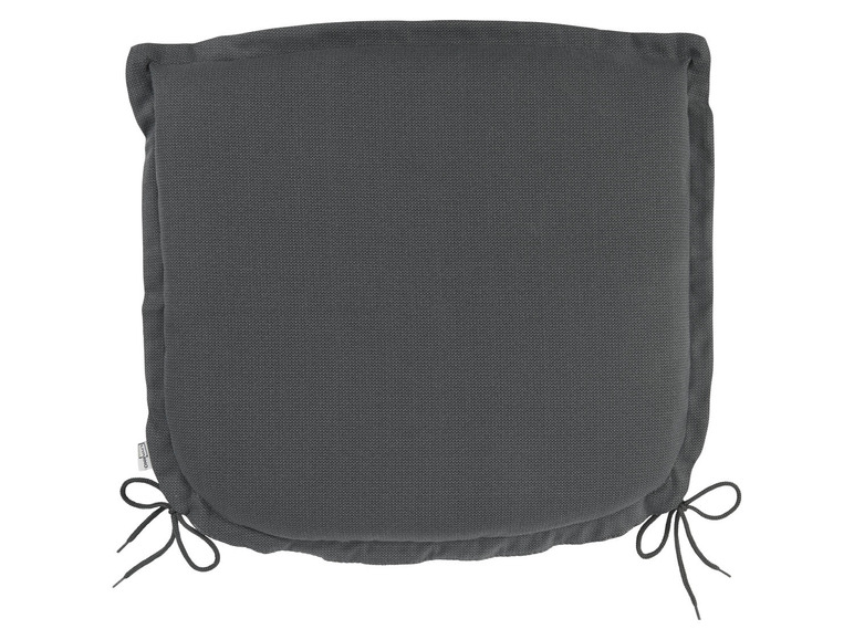 Aller en mode plein écran LIVARNO home Coussin pour chaise de jardin, 44 x 47 cm - Photo 4