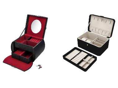 Coffret à bijoux CIEN Beauty