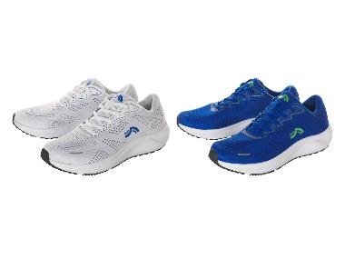 Sportschoenen voor heren CRIVIT
