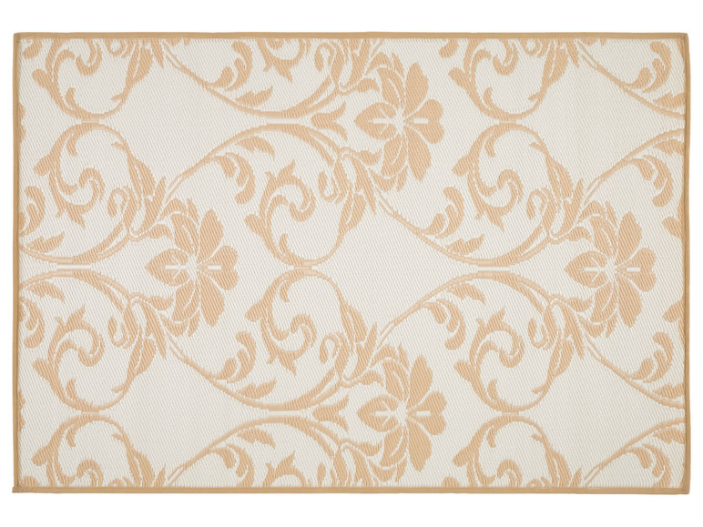 Aller en mode plein écran LIVARNO home Tapis d'extérieur, 120 x 180 cm - Photo 8