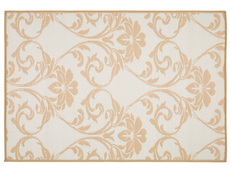 Aller en mode plein écran LIVARNO home Tapis d'extérieur, 120 x 180 cm - Photo 2