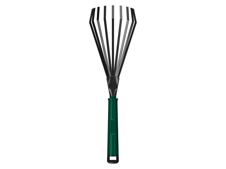 Aller en mode plein écran PARKSIDE® Ustensiles de jardin - Photo 2