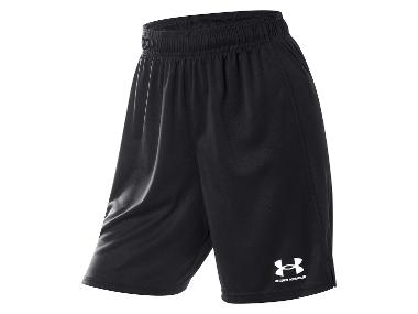 UNDER ARMOUR Short de sport pour hommes