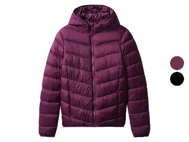 ESMARA® Veste légère pour filles