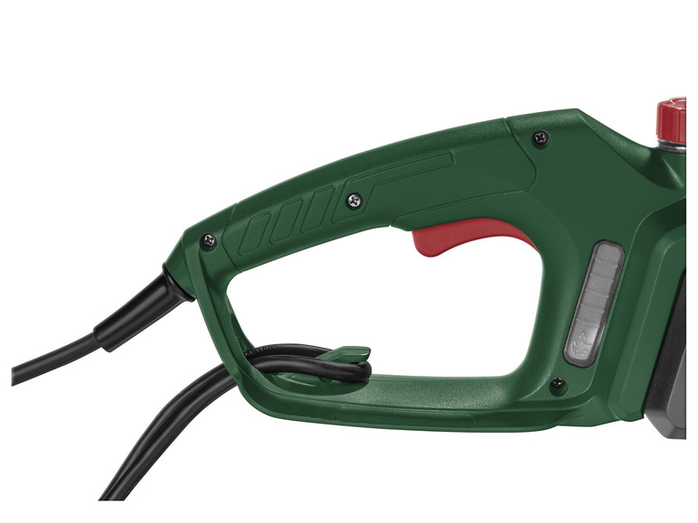 Aller en mode plein écran PARKSIDE® Tronçonneuse électrique » PKS 1600 «, 1 600 W - Photo 8