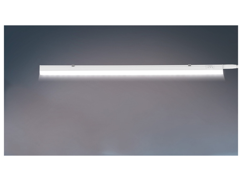 Ga naar volledige schermweergave: LIVARNO home Led-onderbouwlamp - afbeelding 6
