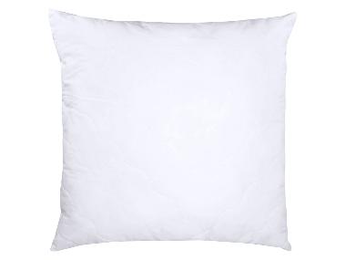 LIVARNO® Oreiller TopCool®, 60 x 60 cm