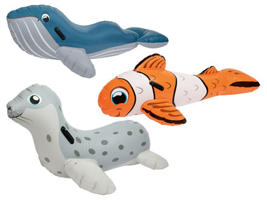 Playtive Matelas gonflable