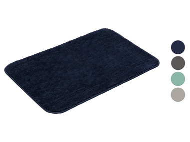 Tapis de bain, 45 x 70 cm LIVARNO home