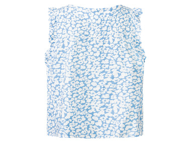 esmara® Zachte blouse