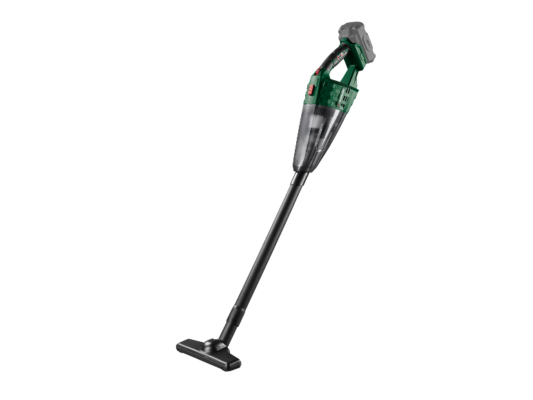 Aspirateur Sans Fil Parksidenull