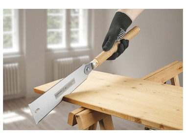 PARKSIDE® Japanse zaag