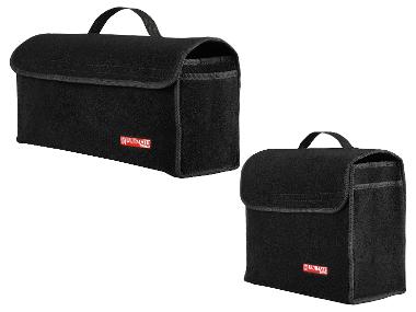 Accessoires pour voiture ULTIMATE SPEED®