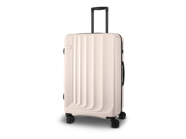 Valise trolley TOPMOVE®
