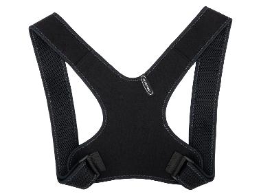 SENSIPLAST® Correcteur de posture