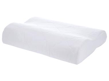 LIVARNO® Oreiller cervical Polygiene®, 36 x 50 cm