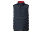 marine/rood