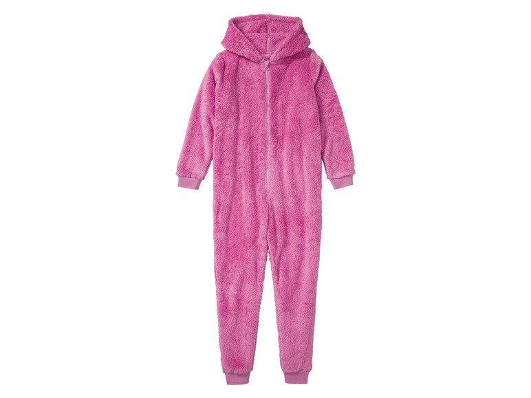 Ga naar volledige schermweergave: pepperts!® Onesie - afbeelding 2