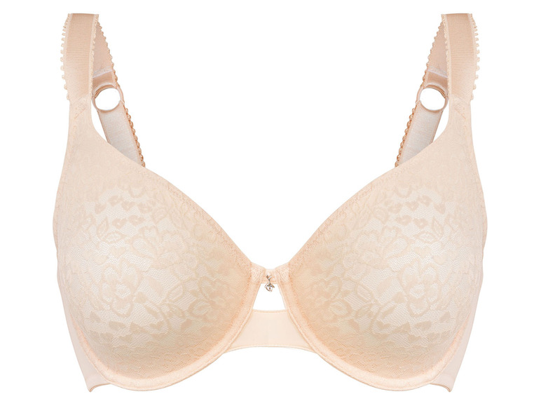 Ga naar volledige schermweergave: esmara® Set van 2 minimizer-beha's met kant - afbeelding 9