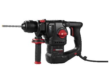 Marteau perforateur et burineur PARKSIDE PERFORMANCE® PPBH1050