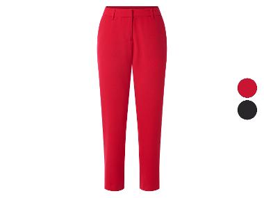 Pantalon pour femme esmara®