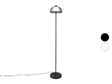 LIVARNO HOME Lampadaire à LED