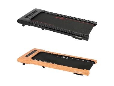 Christopeit Sport Tapis de marche