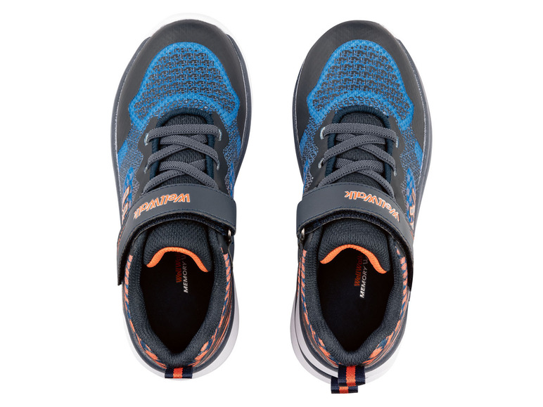 Aller en mode plein écran Chaussures de sport pour enfant - Photo 10