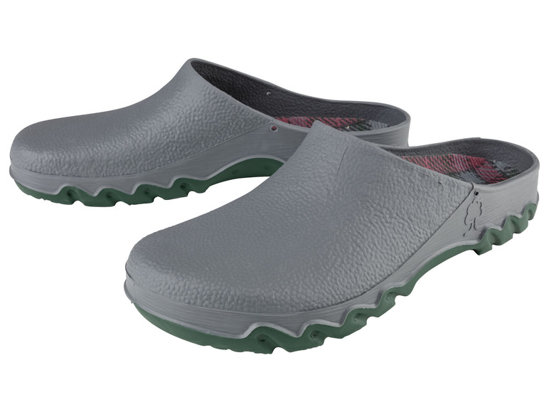 Ga naar volledige schermweergave: PARKSIDE® Clogs - afbeelding 6