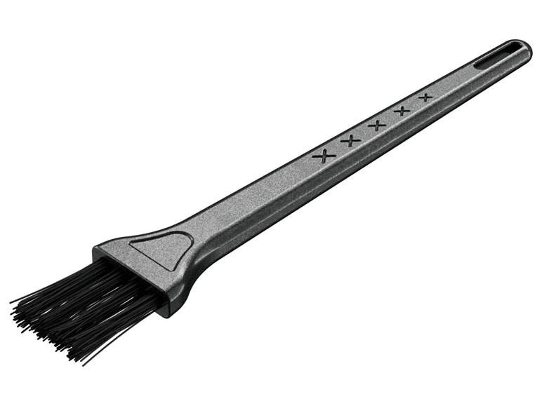 Ga naar volledige schermweergave: SILVERCREST® Elektrische koffiemolen, 180 W - afbeelding 4