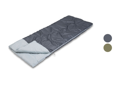 Sac de couchage Rocktrail