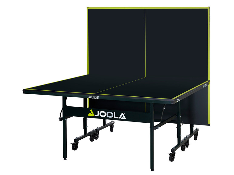 Aller en mode plein écran JOOLA Table de tennis de table « Inside J15 » - Photo 2